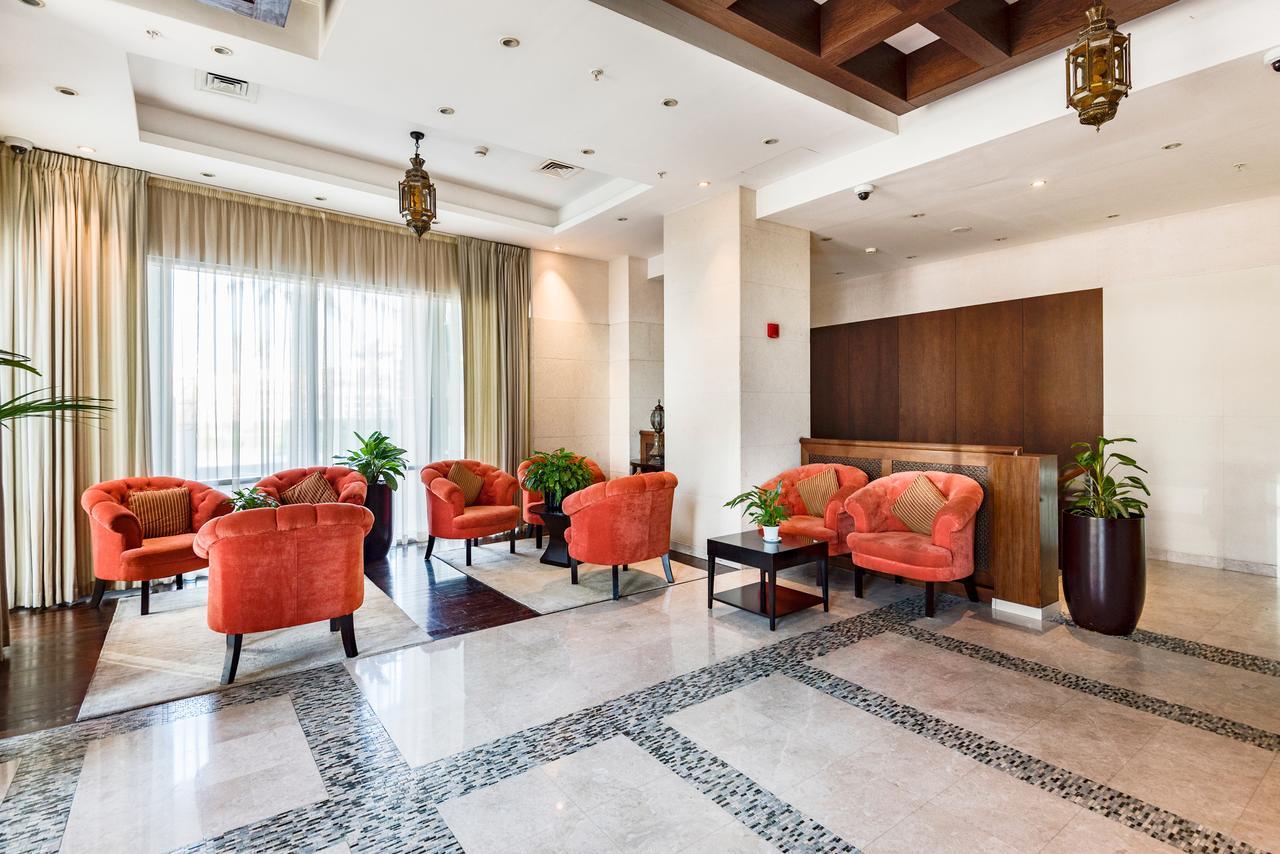 One Bedroom Apartment Dubai Fountain & Old Town View By Auberge Exteriér fotografie