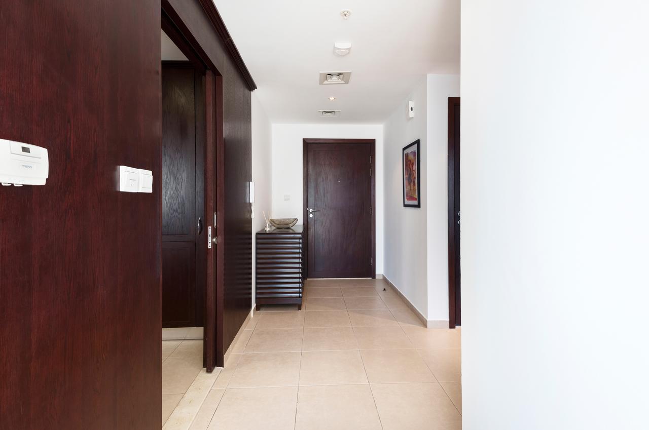 One Bedroom Apartment Dubai Fountain & Old Town View By Auberge Exteriér fotografie